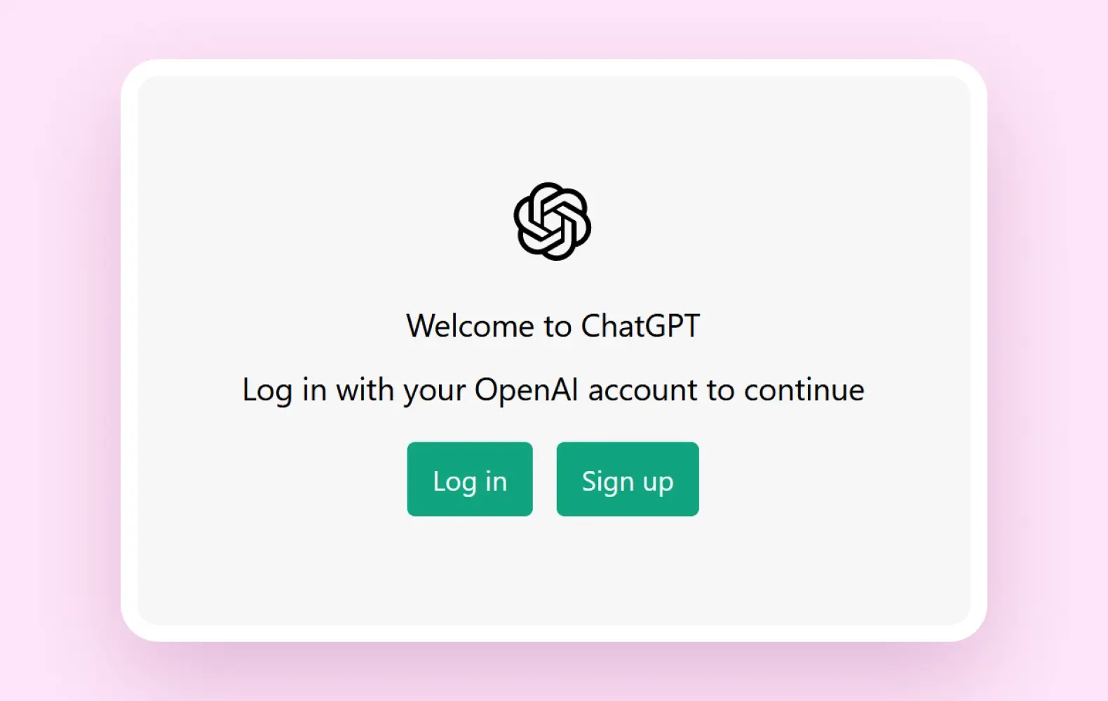 AI + you: How to use ChatGPT for content creation - Learn at ...