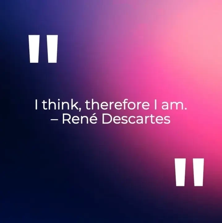 Video quote Video quote
