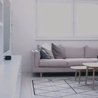 Instagram real estate ad video template Sell your home with our Instagram real estate ad video template, perfect for advertising a real estate agency on Instagram.