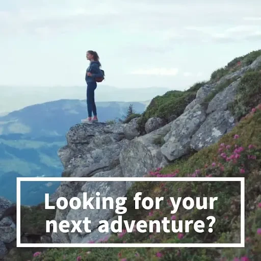Travel ad Create a stunning travel ad for Facebook with this Facebook travel ad video template.