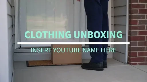 Unboxing Unboxing